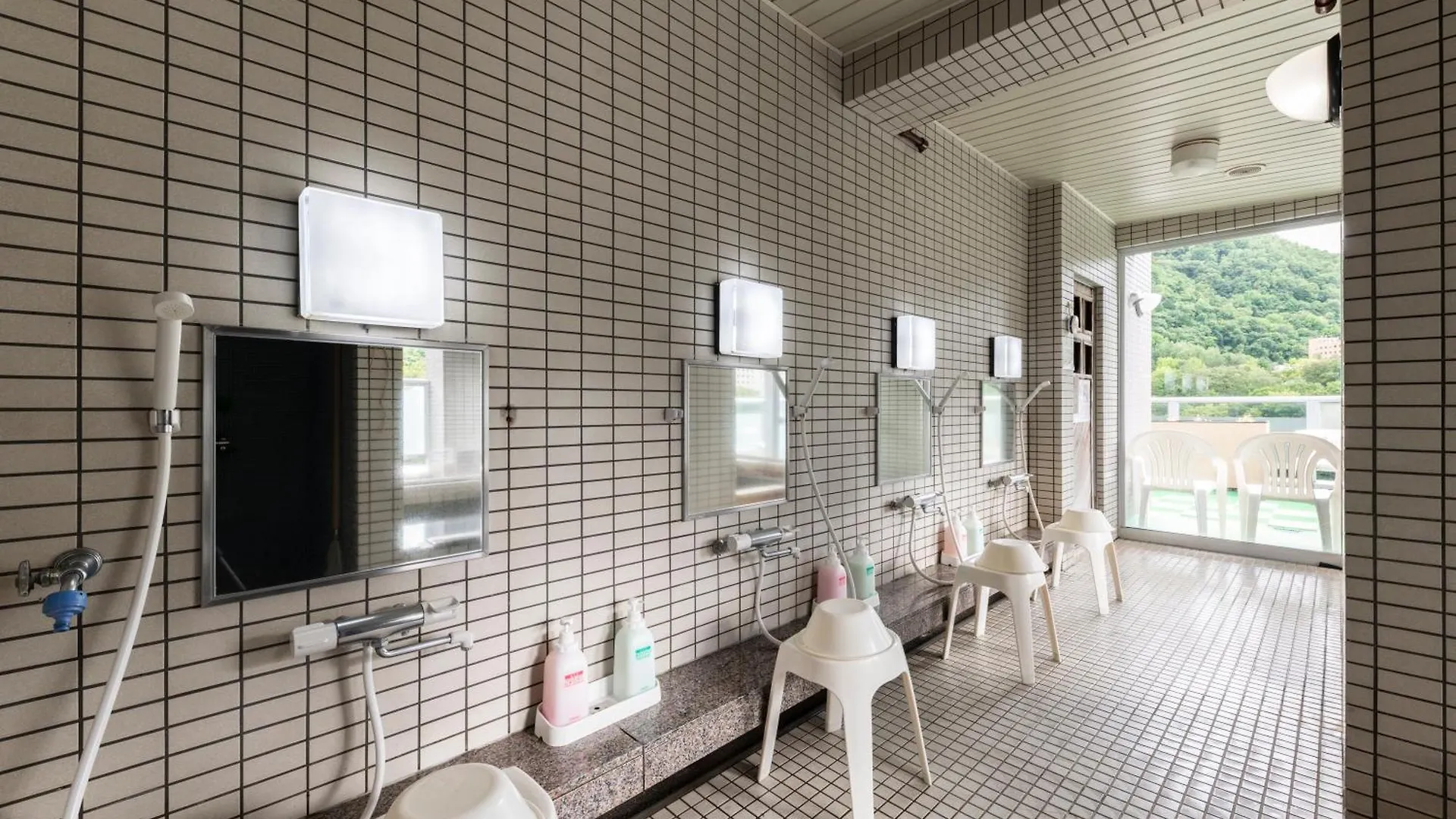 Few Days Condominium 205 Саппоро Япония