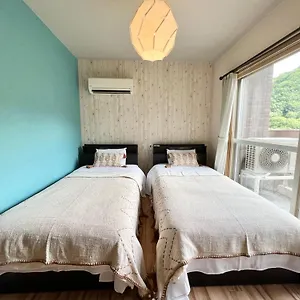 フューデイズコンドミニアム定山渓 札幌市
