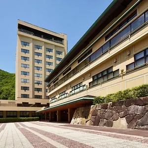花もみじ 札幌市