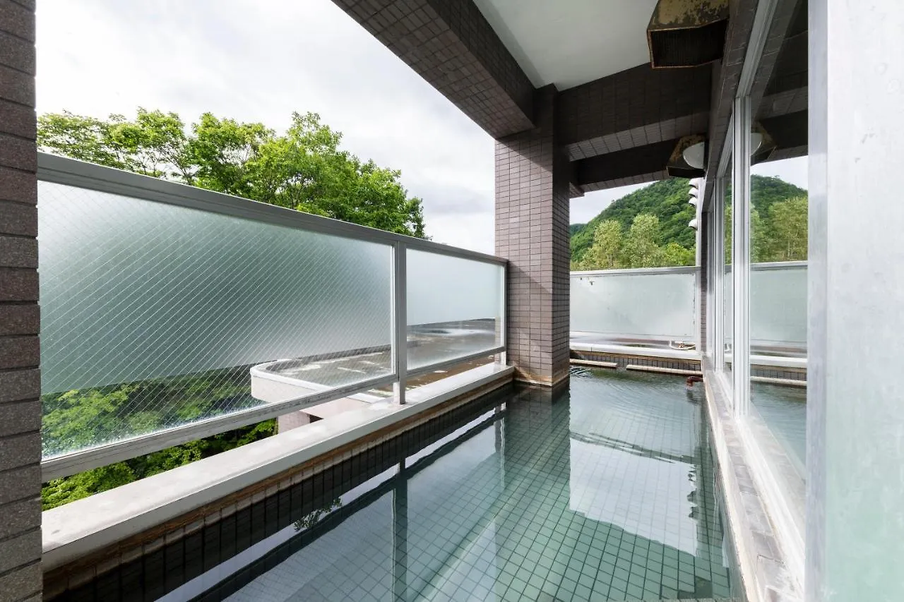 Few Days Condominium 205 札幌市