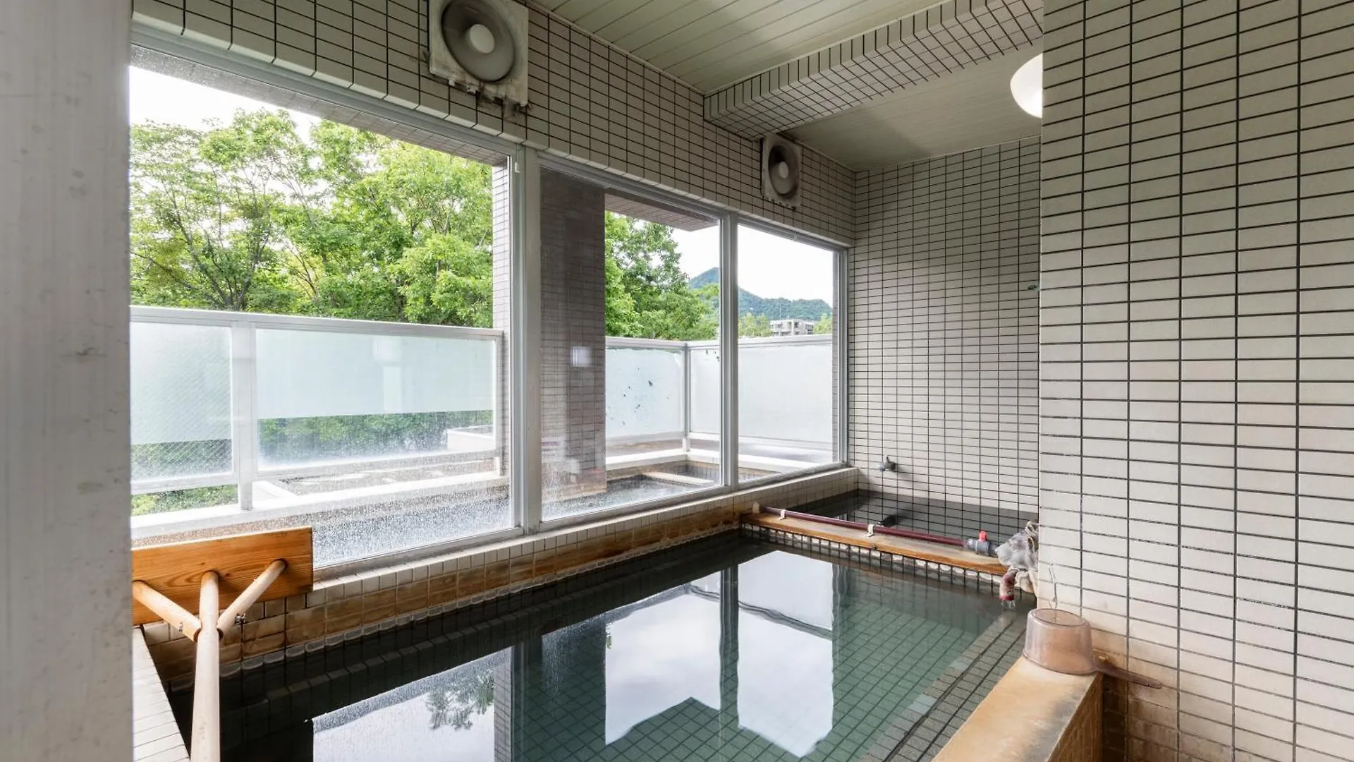Few Days Condominium 205 札幌市 アパート