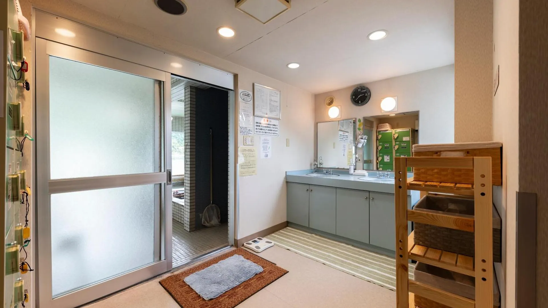 アパート Few Days Condominium 205 札幌市