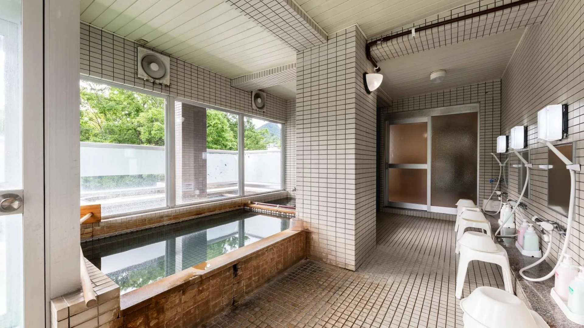 アパート Few Days Condominium 205 札幌市 日本