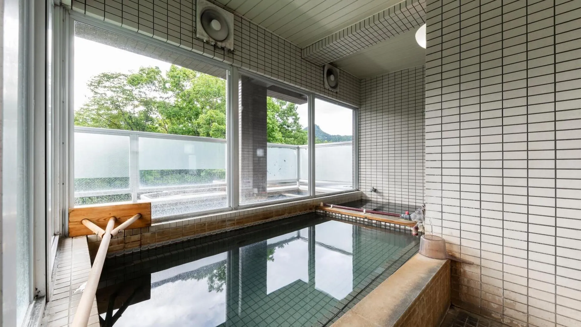 Few Days Condominium 205 札幌市 0*,  日本